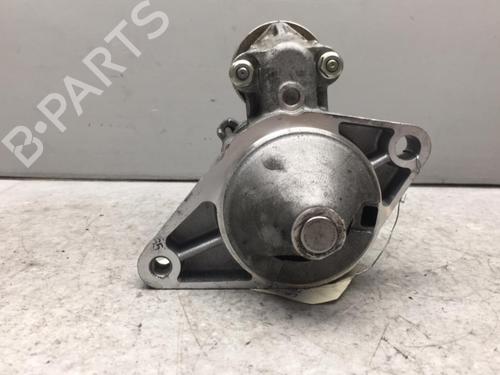 Used Starter Starter 25580134 25580134