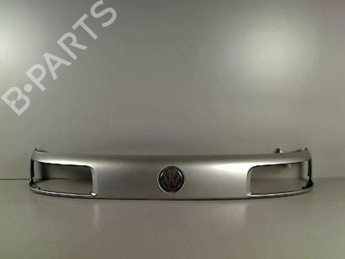 Used Grille VW PASSAT B3/B4 (3A2, 35I) 1.6 TD (80 hp) 25523466