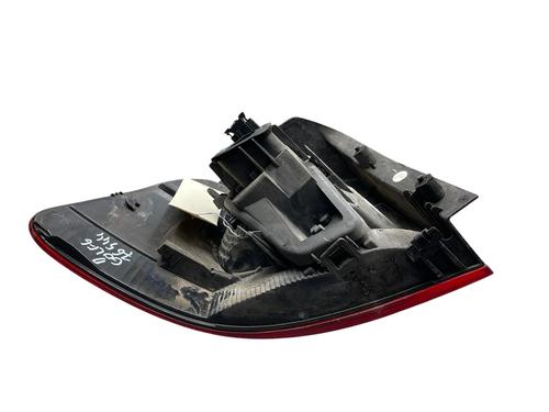 Used Right taillight Right taillight VW GOLF VI (5K1) [2008-2014] 33725394 33725394