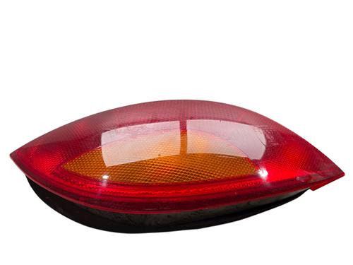 Left taillight FORD KA (RB_) 1.3 i | BP25571651C34