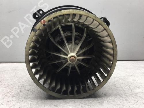 Heater blower motor FIAT DUCATO Van (230_) 2.8 D | BP25579841M62 