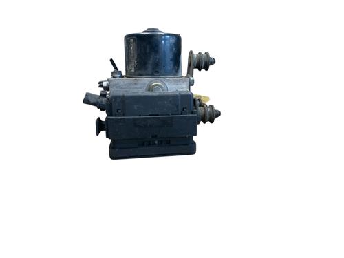 ABS Bremseaggregat VW TOURAN (1T1, 1T2) 2.0 TDI | BP26026276M43 