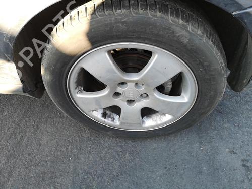 Switch AUDI A3 (8L1) 1.9 TDI | BP25584832I30 - Image 24