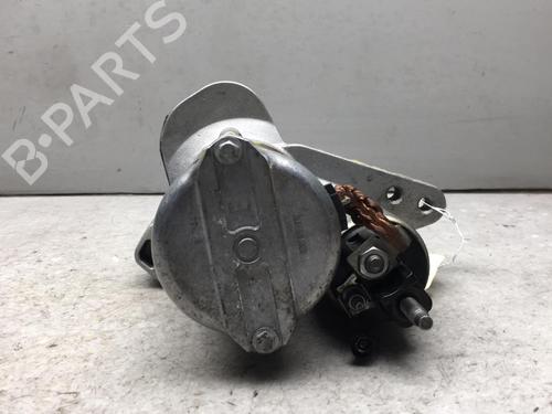 starter-dacia-sandero-ii-2012-25515524 main image