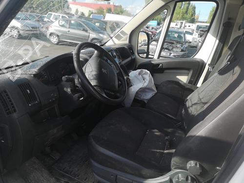 Front right window mechanism PEUGEOT BOXER Van 2.0 BlueHDi 130 | BP25561694C23  - Image 17