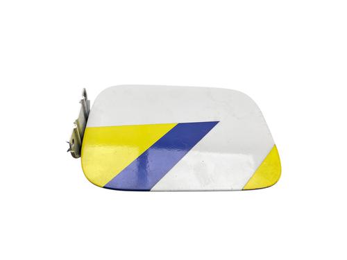 Used Fuel flap VW CADDY III Box Body/MPV (2KA, 2KH, 2CA, 2CH) 1.6 TDI (102 hp) 25519140