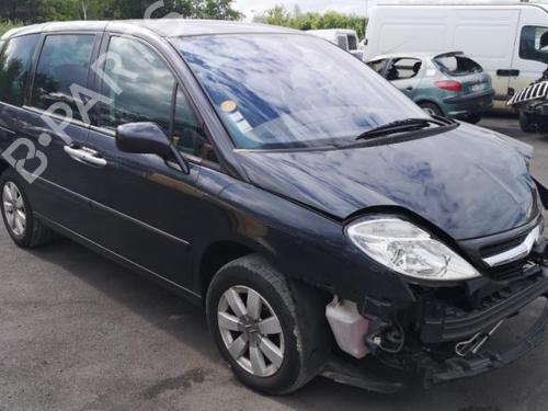 3º Stop CITROËN C8 (EA_, EB_) 2.2 HDi | BP25579409L11 - Image 18