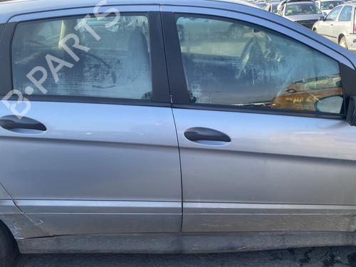 Right front driveshaft MERCEDES-BENZ B-CLASS Sports Tourer (W245) B 180 CDI (245.207) | BP32318734M39 