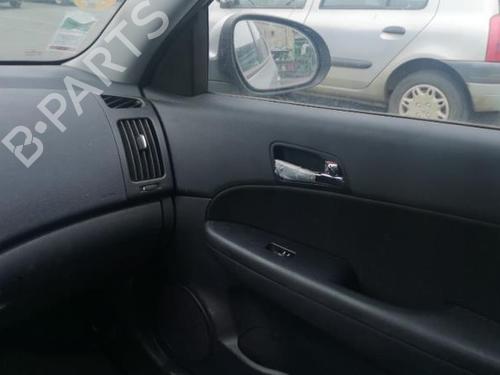 Steering column stalk HYUNDAI i30 (FD) 1.6 CRDi | BP25579053I23  - Image 24