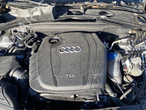Right sun visor AUDI A4 B8 Avant (8K5) 2.0 TDI | BP25498875I2  - Image 8