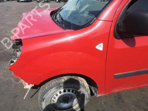 Front right window mechanism RENAULT KANGOO Express (FW0/1_) 1.5 dCi 85 (FW0K, FW0L, FW0B) | BP25585505C23  - Image 12