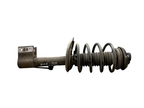 Right front shock absorber PEUGEOT 3008 I MPV (0U_) 2.0 HDi 150 / BlueHDi 150 | BP27345468M17
