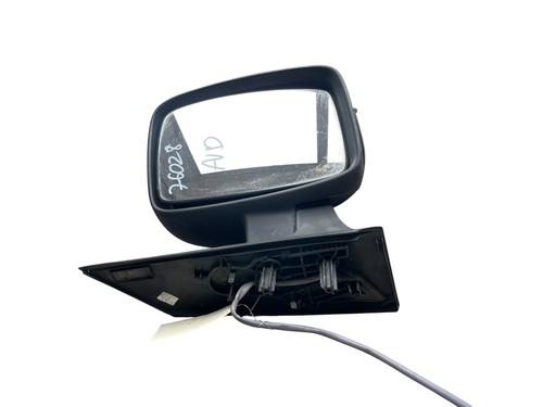 right-mirror-citroen-jumpy-ii-van-2007-2008-2009-2010-2011-2012-2013-2014-2015-2016-32752965 main image