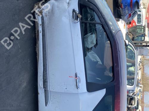 Headrest CITROËN DS3 (SA_) 1.6 HDi 110 | BP25576432I31 - Image 30