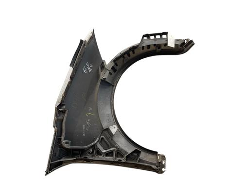 Left front fenders AUDI A2 (8Z0) 1.4 TDI | BP25513595C41 
