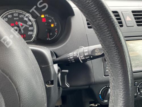 Left taillight SUZUKI SWIFT III (MZ, EZ) 1.3 (RS413, ZC11S) | BP27683739C34  - Image 9