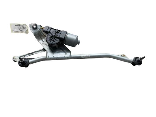 Front wiper motor DACIA SANDERO 1.5 dCi | BP25502491M29 