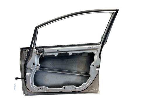 Used Right front door Right front door FORD FIESTA VI (CB1, CCN) 1.25 (82 hp) 36257074 36257074