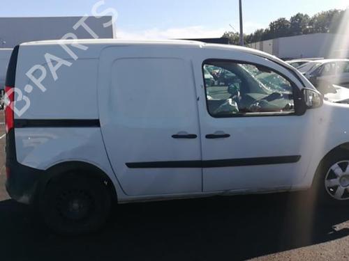 Front left window mechanism RENAULT KANGOO Express (FW0/1_)  | BP25537569C22  - Image 29