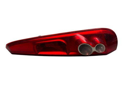Used Right taillight Right taillight FORD FIESTA V (JH_, JD_) 1.4 16V (80 hp) 31181298 31181298