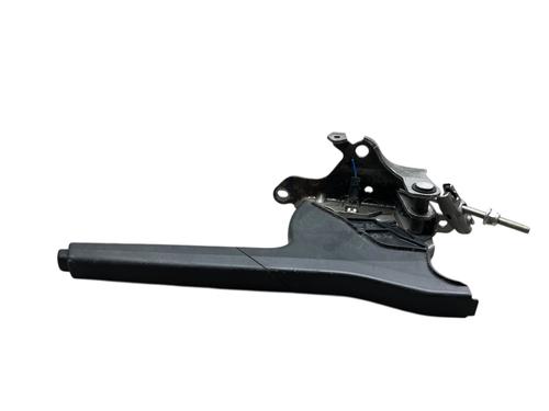 Frein à main PEUGEOT 208 II (UB_, UP_, UW_, UJ_) 1.2 PureTech 75 | BP28837805I18 