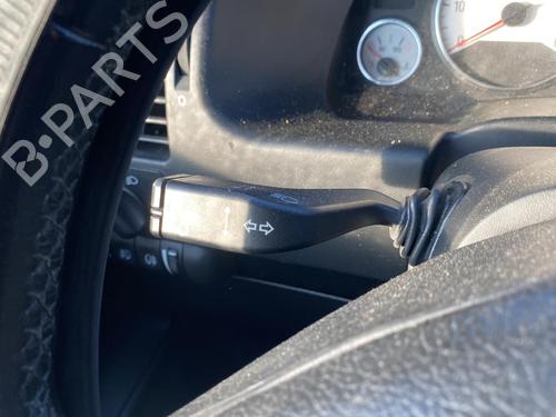 Faro izquierdo OPEL ZAFIRA A MPV (T98) 2.2 DTI 16V (F75) | BP25556958C28 