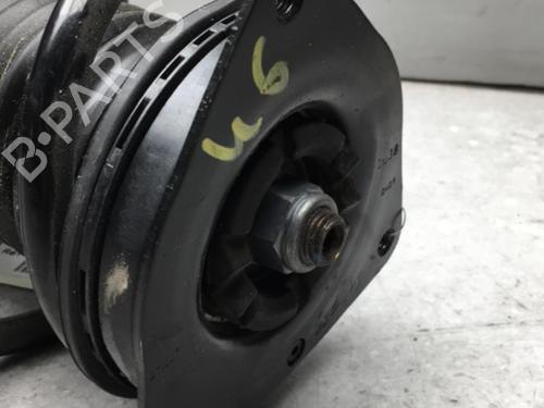 Right front shock absorber PEUGEOT 208 II (UB_, UP_, UW_, UJ_) 1.5 BlueHDI 100 | BP25575711M17