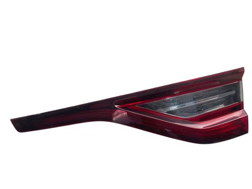 Højre baklys, luke RENAULT MEGANE IV Hatchback (B9A/M/N_) 1.5 dCi 110 (B9A3) (110 hp) 27519062