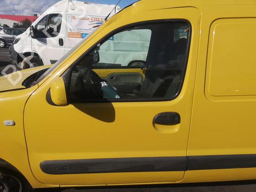 AC-Kompressor RENAULT KANGOO Express (FC0/1_) 1.5 dCi (FC07, FC1R) | BP25520245M34 