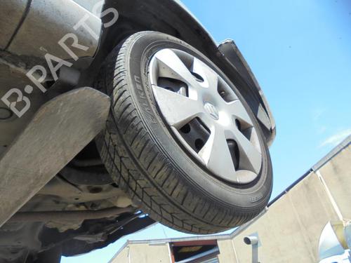 Switch SUZUKI ALTO VII (GF) 1.0 (AMF310, GFC31S) | BP25517135I30 