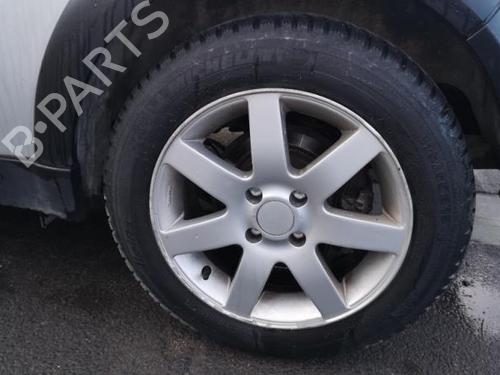 Alternator MINI MINI (R50, R53) One | BP25525605M7  - Image 19