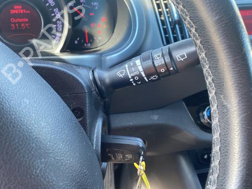 Front left interior door handle KIA SPORTAGE III (SL) 1.7 CRDi | BP28201935I13 - Image 26