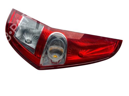 Used Right taillight Right taillight SUZUKI SPLASH (EX) 1.0 (A5B310) (65 hp) 25526268 25526268