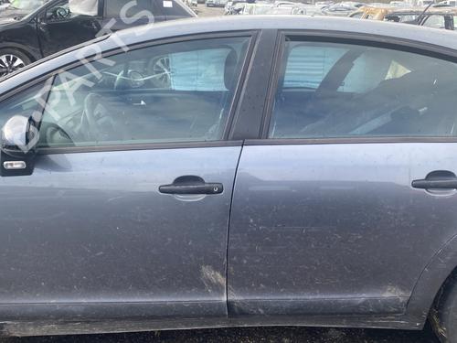 Steering column stalk CITROËN C4 I (LC_) 1.6 HDi | BP25505545I23 - Image 13
