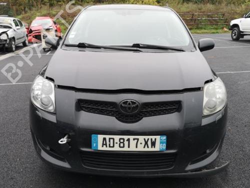 Switch TOYOTA AURIS (_E15_) 2.2 D (ADE157_, ADE151_, ADE151R, ADE157R) | BP25537725I30  - Image 10