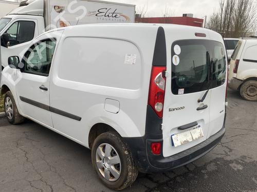 Devioluci RENAULT KANGOO Express (FW0/1_) 1.5 dCi 85 (FW0K, FW0L, FW0B) | BP25540868I23  - Image 14