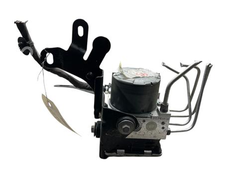 abs-pump-renault-megane-iv-hatchback-b9amn_-2015-30300560 main image