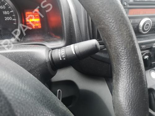 Steering column stalk NISSAN NV200 Van 1.5 dCi 85 (M20, M20N, M20M) | BP25561253I23 - Image 21