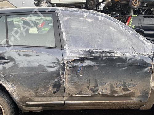 Left front window switch TOYOTA RAV 4 III (_A3_) 2.2 D 4WD (ALA30_, ALA30R) | BP25501939I27 - Image 18
