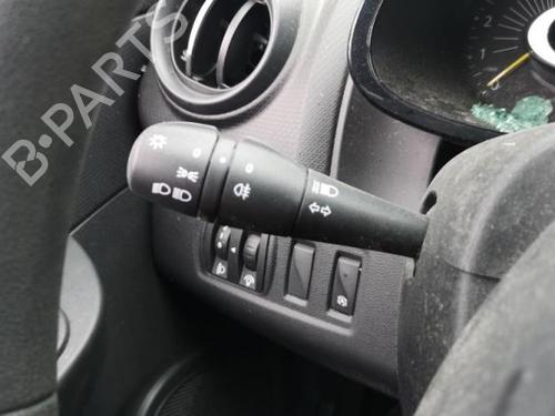 Right tailgate light RENAULT CLIO IV (BH_) 1.5 dCi 90 | BP25537389C80  - Image 28