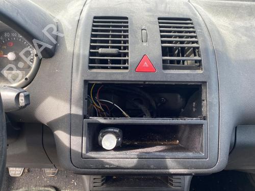 Ratstangsstang VW POLO (6N2) 1.4 | BP25575908I23 - Image 29