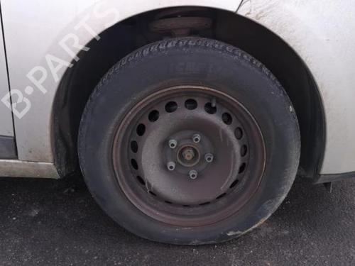 Left front window switch RENAULT MEGANE III Hatchback (BZ0/1_, B3_) 1.5 dCi (BZ09, BZ0D, BZ1W, BZ29, BZ14) | BP25554703I27  - Image 15