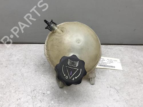 Used Expansion tank PEUGEOT 308 I (4A_, 4C_) 1.6 HDi (109 hp) 25538297