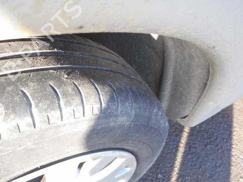 Heater resistor CITROËN XSARA PICASSO (N68) 1.6 HDi | BP25537553M108 