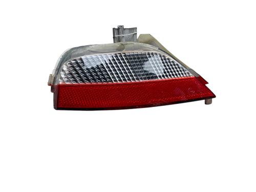 Feu de pare-chocs arrière droit RENAULT SCÉNIC III (JZ0/1_) 1.5 dCi (110 hp) 28537267