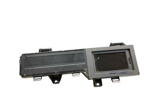 instrument-cluster-renault-scenic-iii-jz01_-2008-2009-2010-2011-2012-2013-2014-2015-2016-25550190 main image