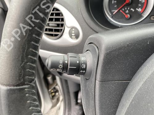 ABS pump RENAULT CLIO III (BR0/1, CR0/1) 1.5 dCi (BR17, CR17) | BP25546284M43 