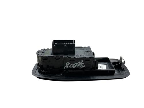 Left front window switch PEUGEOT 208 I (CA_, CC_) 1.4 HDi | BP31754029I27 - Image 2