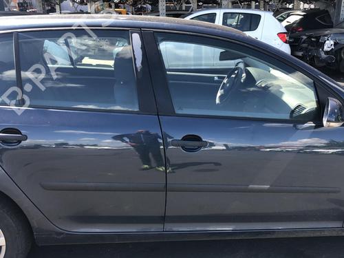 Climate control VW GOLF V (1K1) 1.9 TDI | BP25556240I5  - Image 24