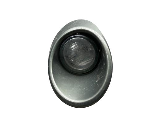 Left front fog light CITROËN BERLINGO MULTISPACE (B9) 1.6 HDi 90 | BP31289826C30 - Image 2
